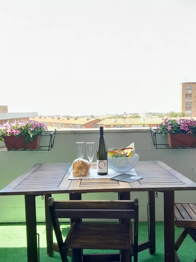 L' Essenziale Apartment Livorno 0*,  Italy