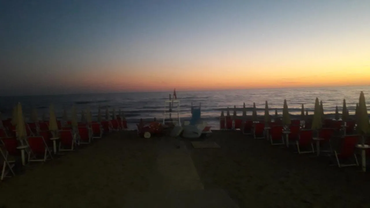 L' Essenziale Apartment Livorno