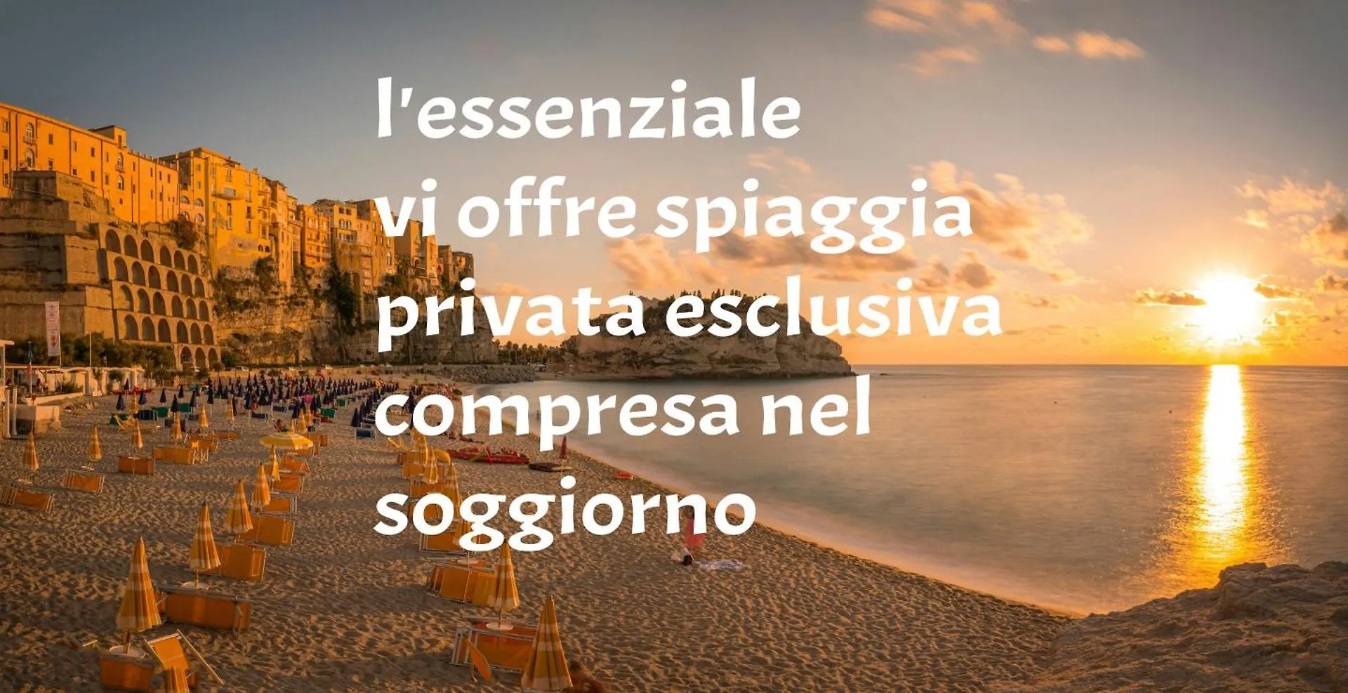 L' Essenziale Apartment Livorno