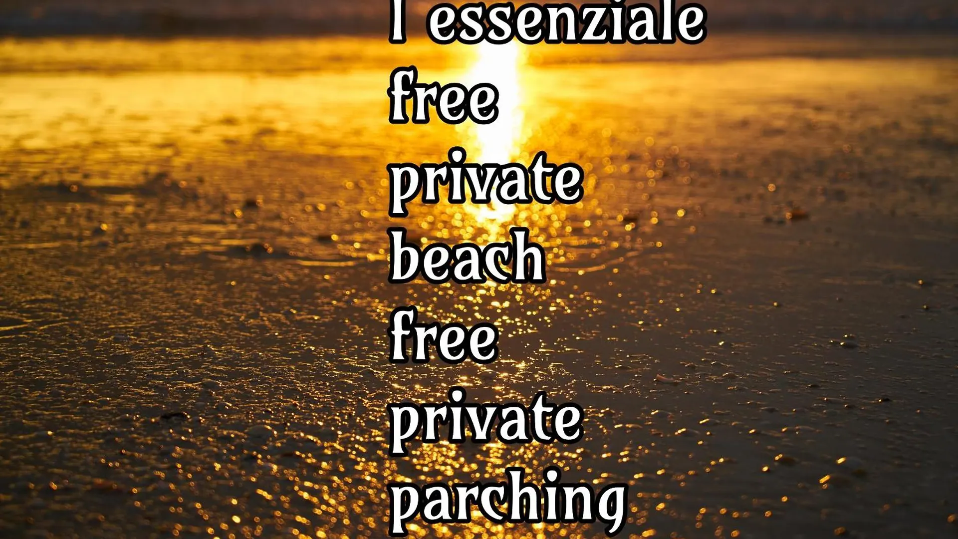 L' Essenziale Apartment Livorno