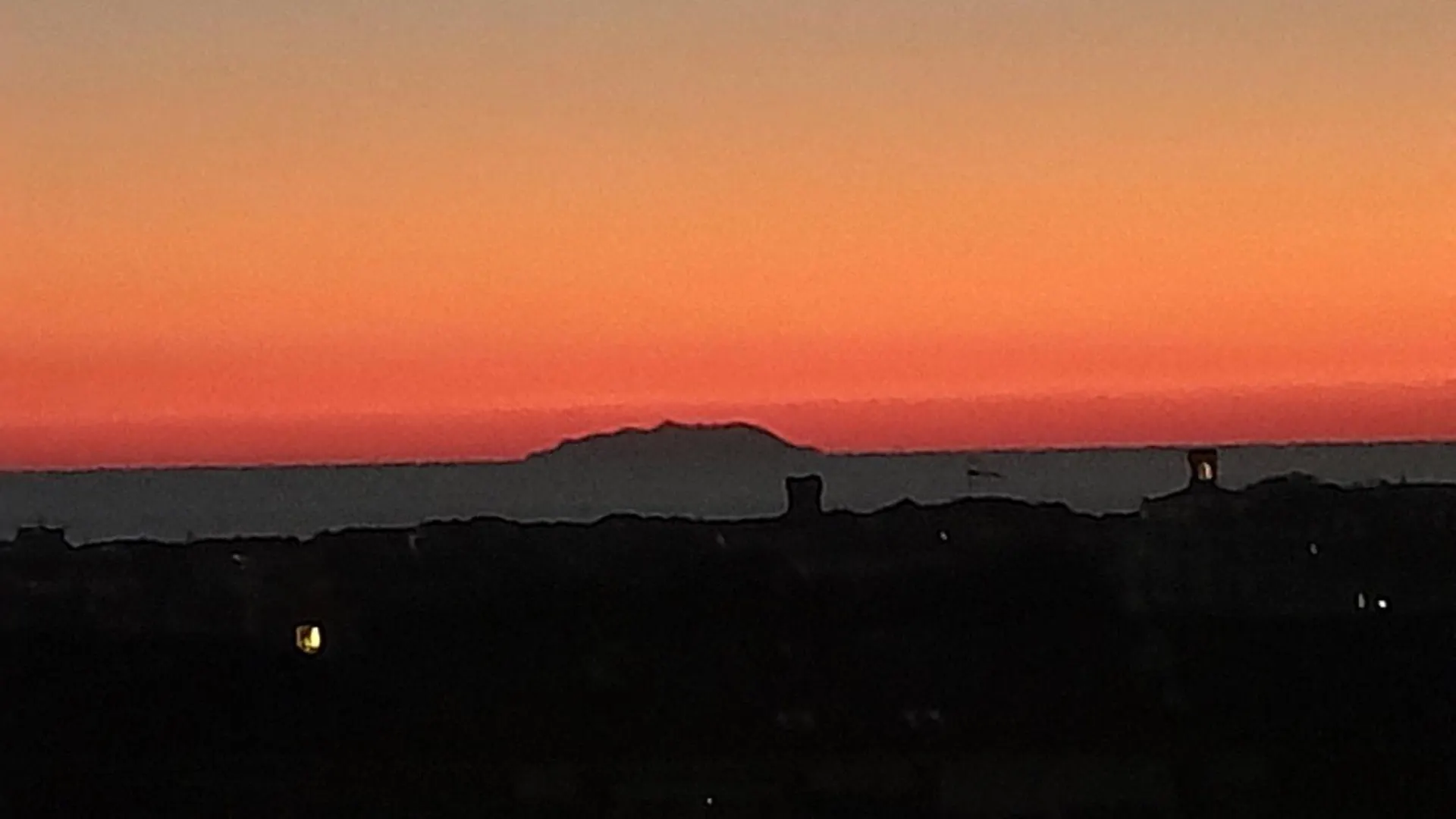 L' Essenziale Lägenhet Livorno